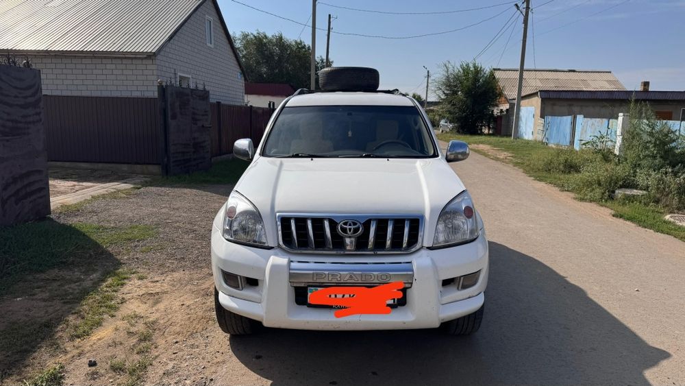 Обмен на лошадей