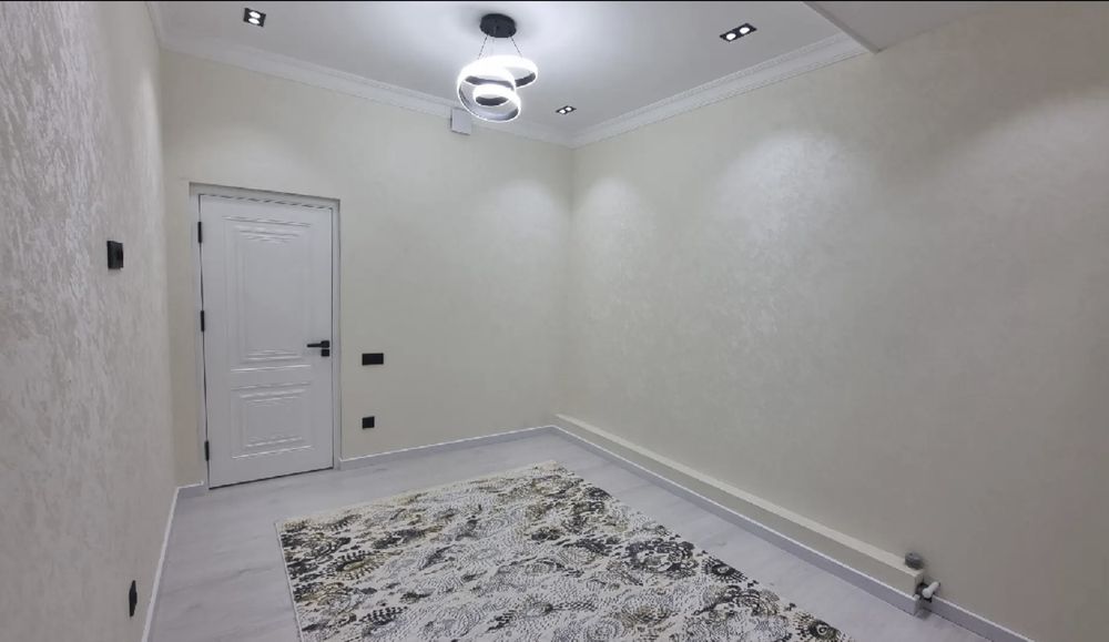 квартира Юнусобод 10 кварталада 2 каватда,узимники