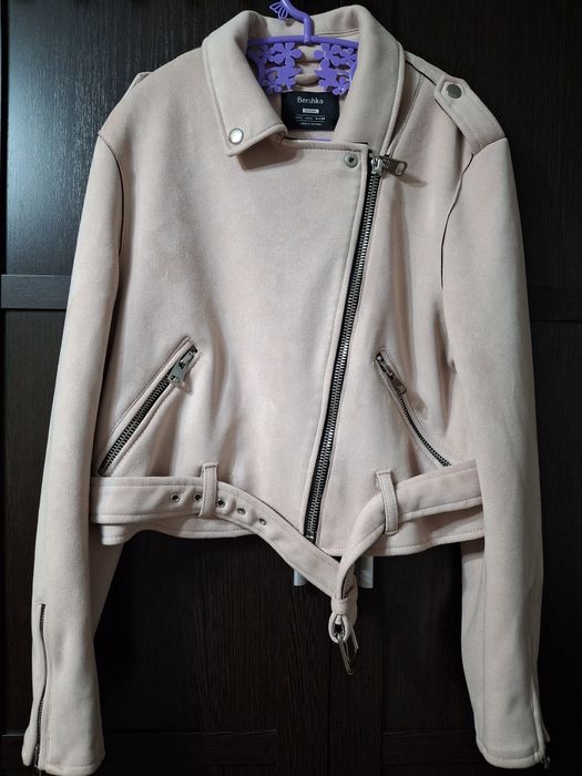 Куртка Bershka размер L
