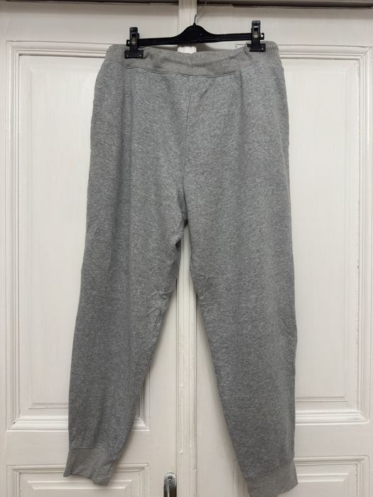 Pantaloni de trening, Fila, marimea 42, gri.