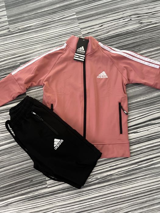 Trening Adidas de bumbac  copi