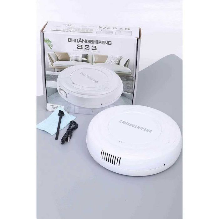 Прахосмукачка Робот Chuangshipeng 823