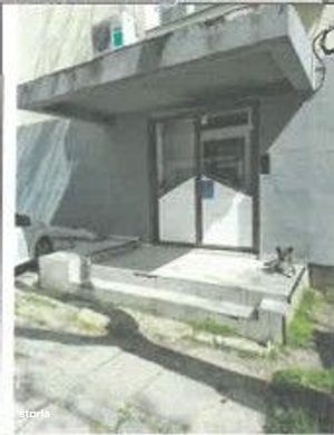 Apartament cu o camera, Ploiesti - 3089089