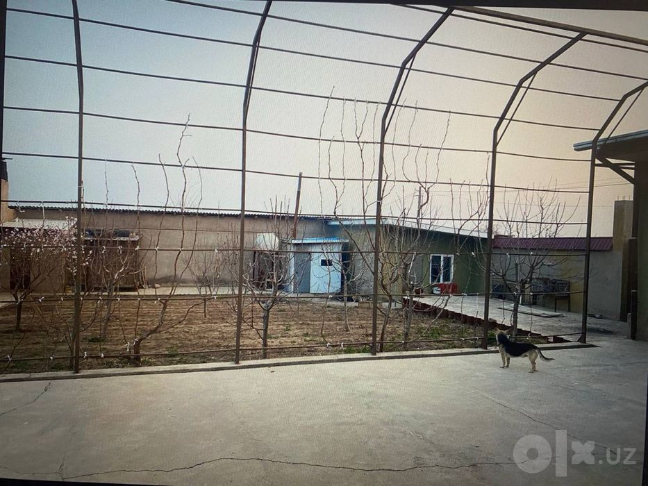 Продается участок с готовым домом для ведения бизнеса