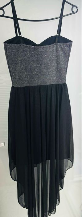 Rochie de seara marimea 36(s)