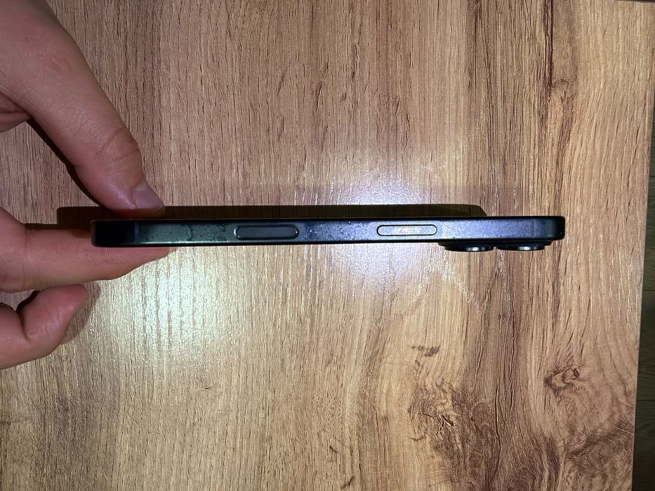 Iphone16 память 128гб