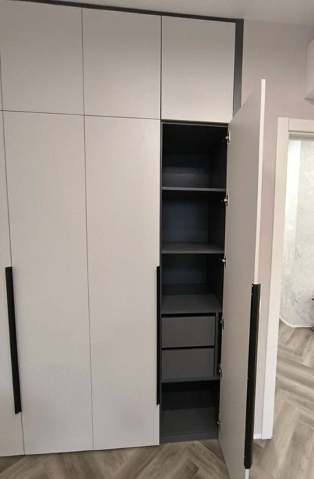 Шкаф для спальни