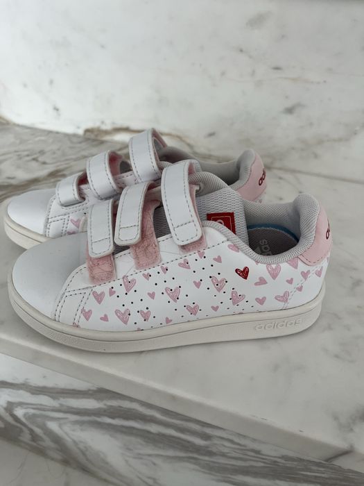 Adidasi adidas 28 1/2