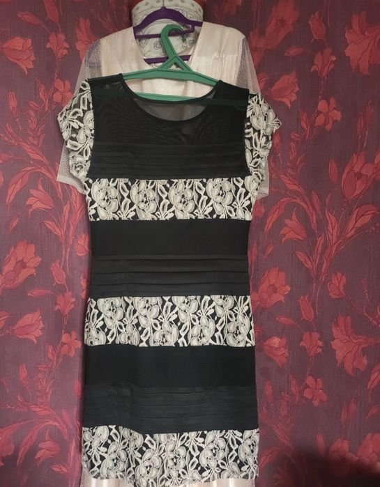 Продам  или обменяю платья