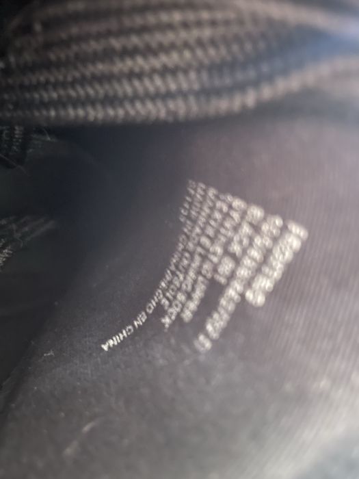 adidasi steve madden