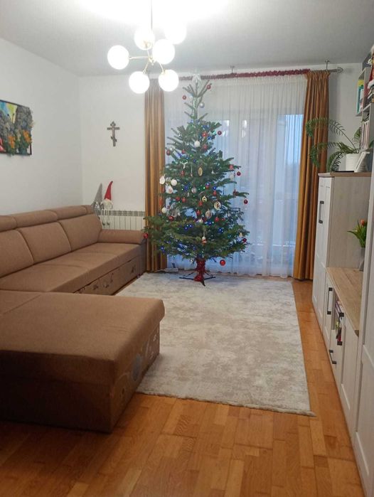 Vand apartament 3 camere - Green Park , Bl B1, Tatarasi - 75 mp utili