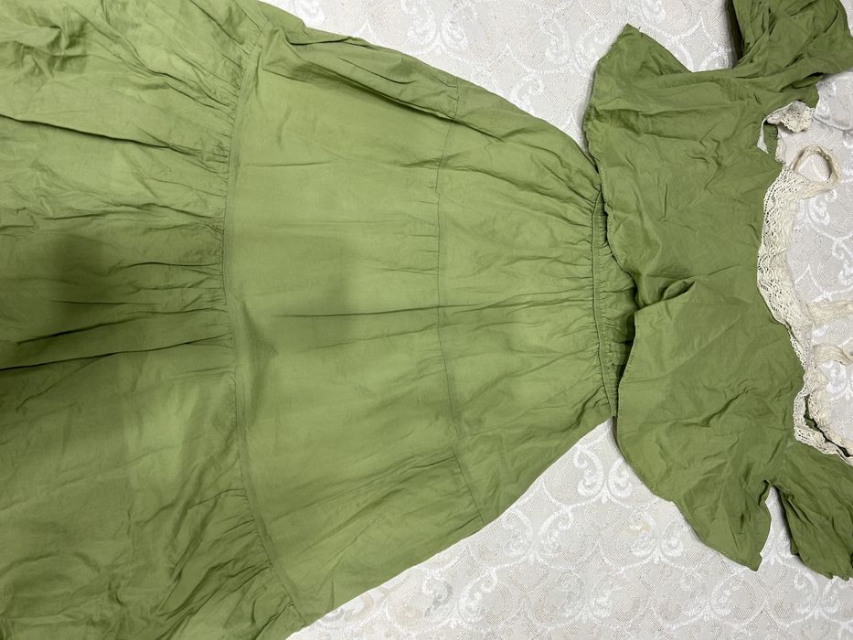 Летние вещи на отлых