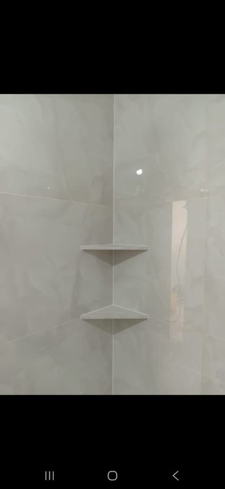 Ремонт квартир отделка,кафель