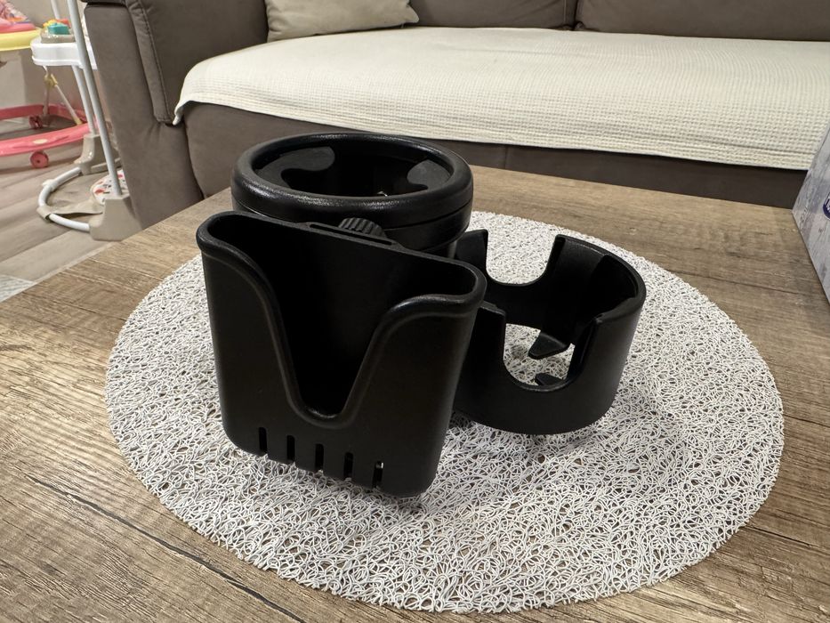 Органайзер за детска количка