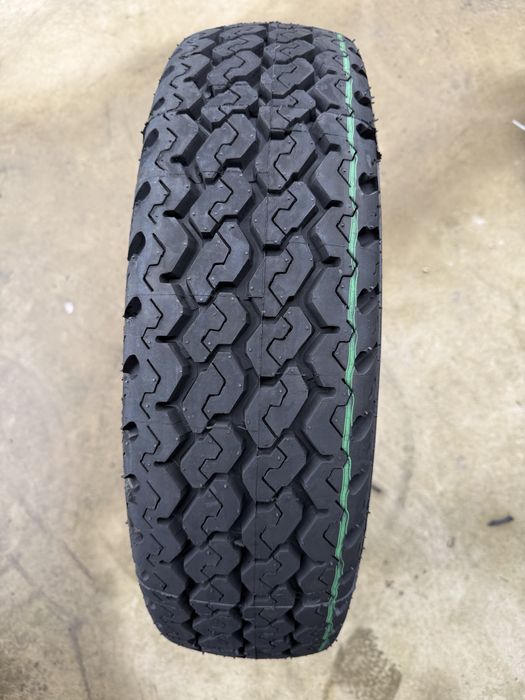 Anvelope 185 80 14C M+S Garantie 3 Ani