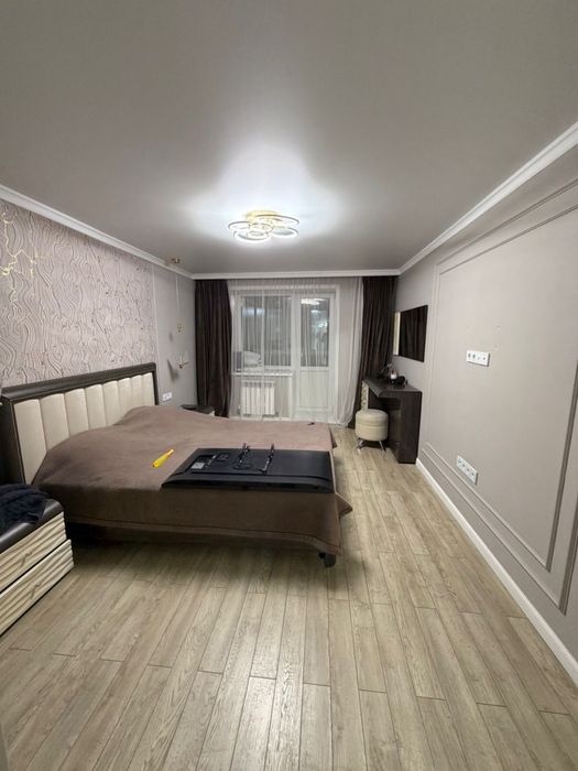 Продажа квартиры