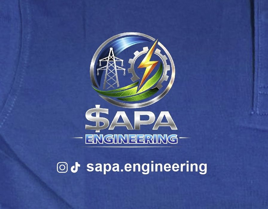 Электрик Алмата Срочный выезд