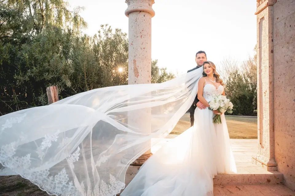 Фото и видеозаснемане на: сватби, кръщенета, балове, реклами и др.