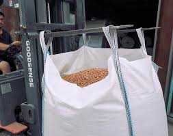 Биг бег - чисто нови