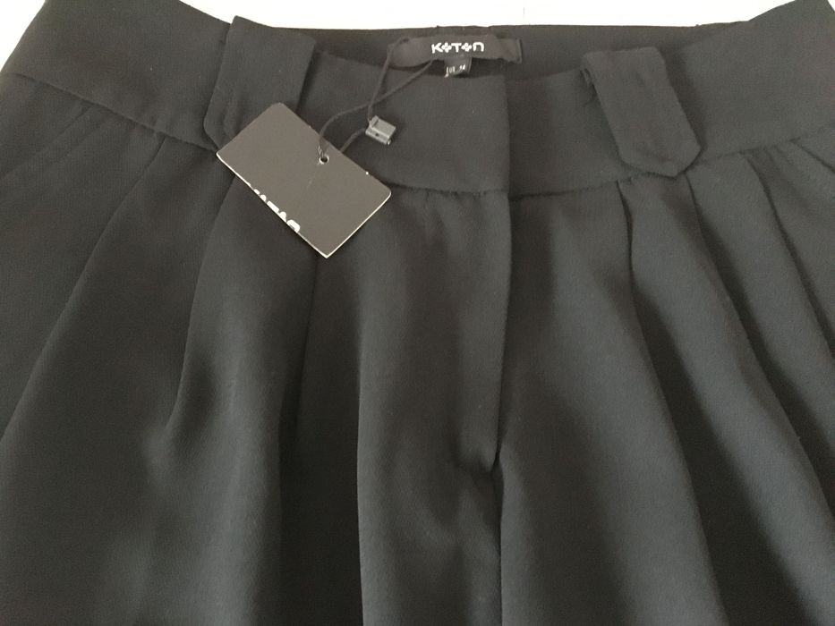 Pantalon dama Koton+