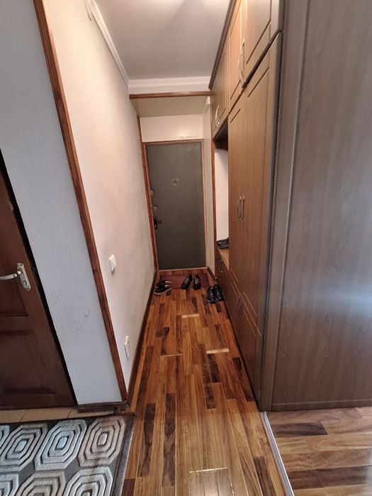 Массив феруза 3/4/5 кирпич экобазар