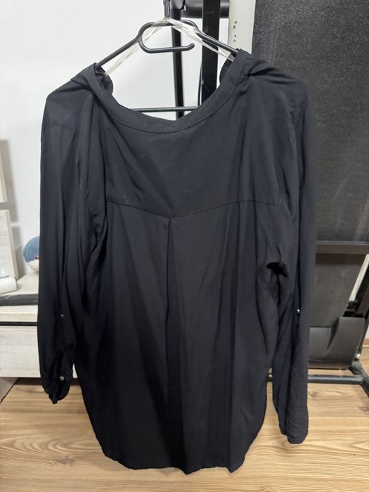 Bluza subtire marimea XL