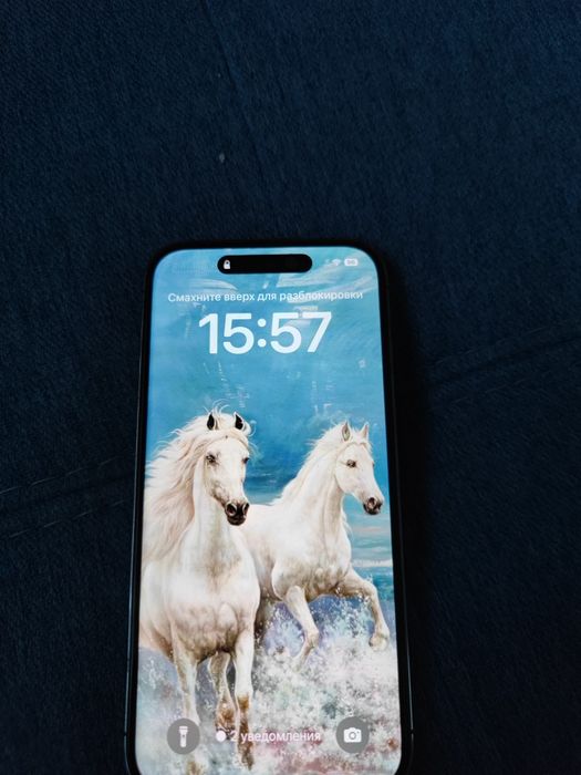 Продам Apple iPhone 14 pro 256gb