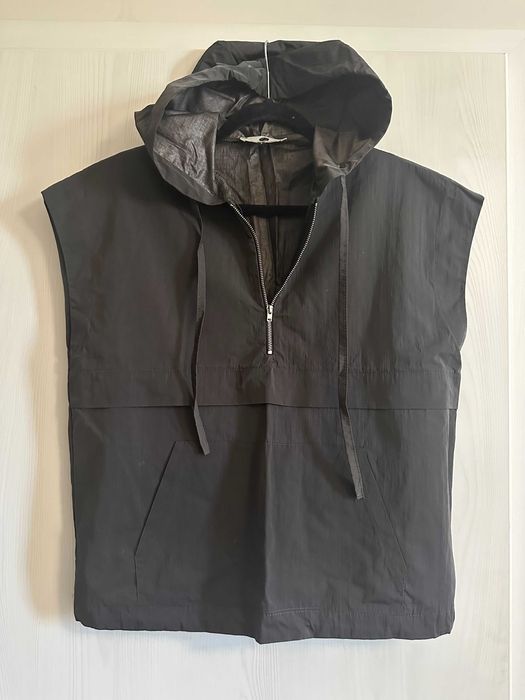 Спортно-елегантен летен комплект Fashion Room - размер S