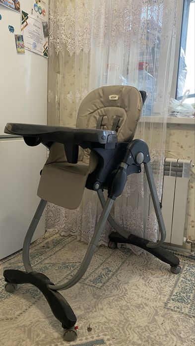 Детский столик 17 000 тенге