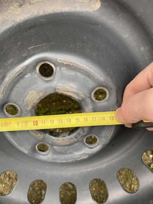 Патерица за ауди