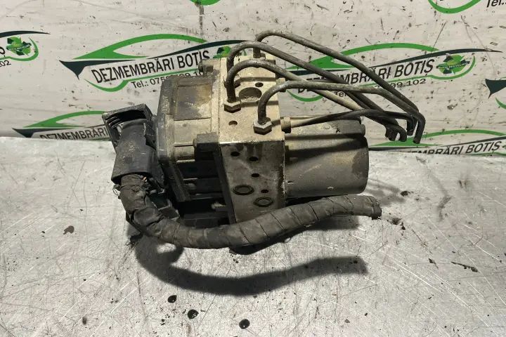 Pompa ABS 181117 0 265 900 012 BMW Seria 3 1999 316i MT (105 hp)