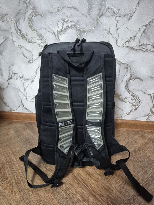 Nike elite v1 original