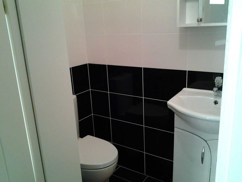 Дава се под наем Двустаен апартамент в София, Център - 75 кв.м за 375 € - Снимка #3