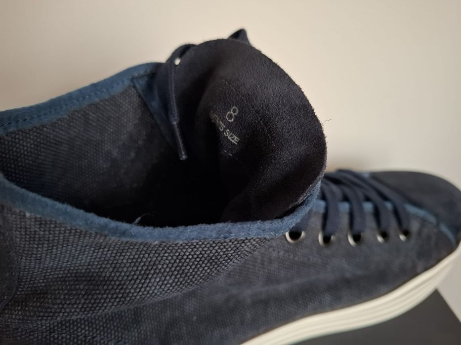 Hogan - papuci barbati