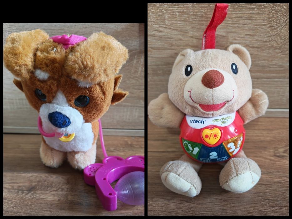 Куче Fisher price