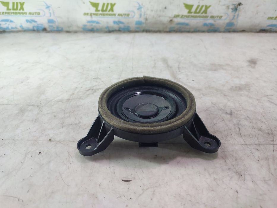 Boxa difuzor 4H0035397 Audi A8 D4/4H [2010 - 2014] 4.2 tdi CDSB