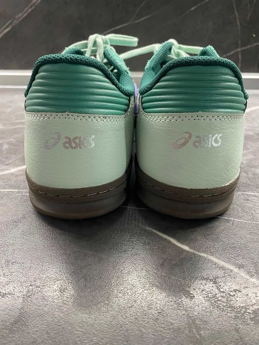 Обувки Asics Skyhand