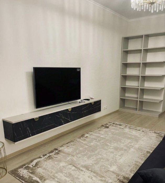 Квартира 30 мкр д 167