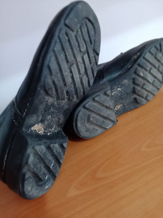 Продавам Обувки тип Кубинки