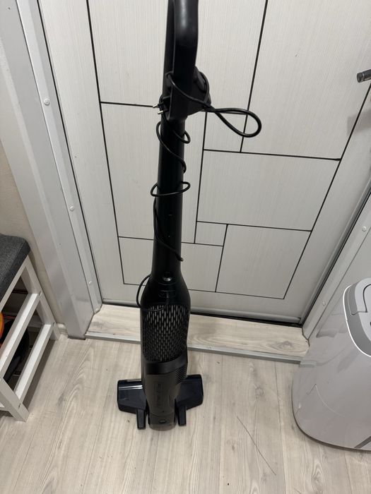 Прахосмукачка Bosch serie 6