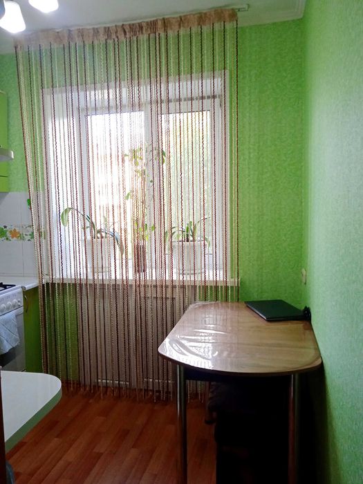 2-х комн.квартира