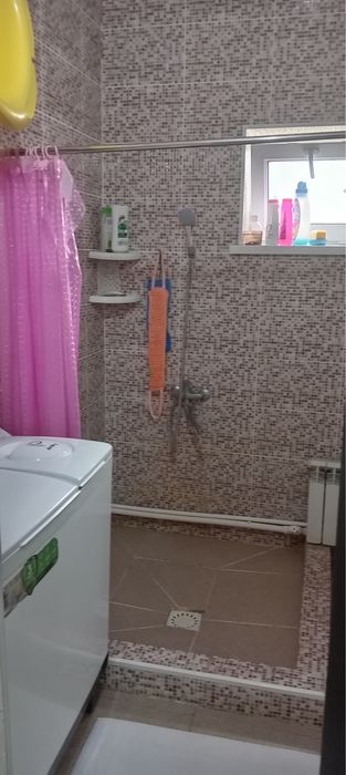 Сдам дом или часть дома 3-7 комнат
