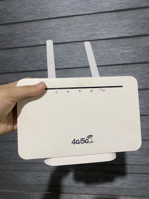 Принтер Ламинатор Переплет