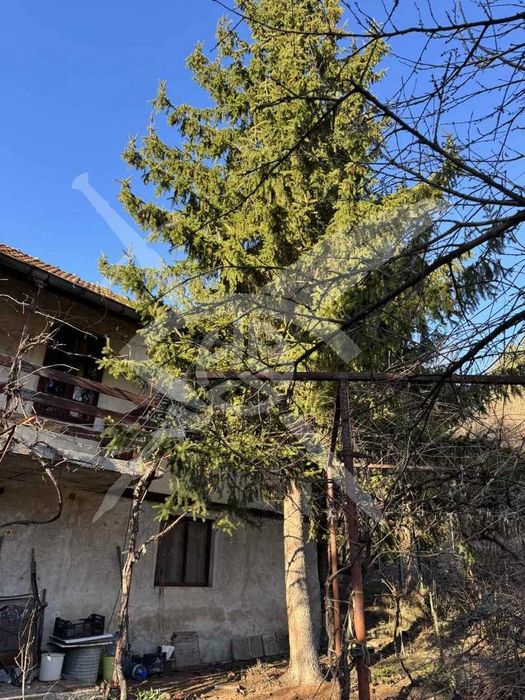 Продава се Къща в с. Владо Тричков, Област София-област - 80 кв.м за 624 €/кв.м - Снимка #1