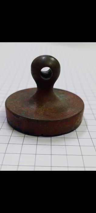 Продам антиквариат