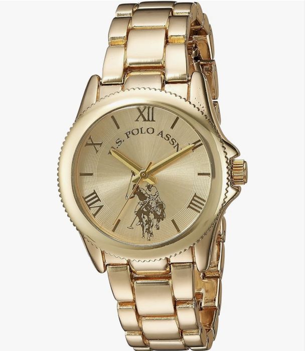 Женские Часы US Polo Assn.