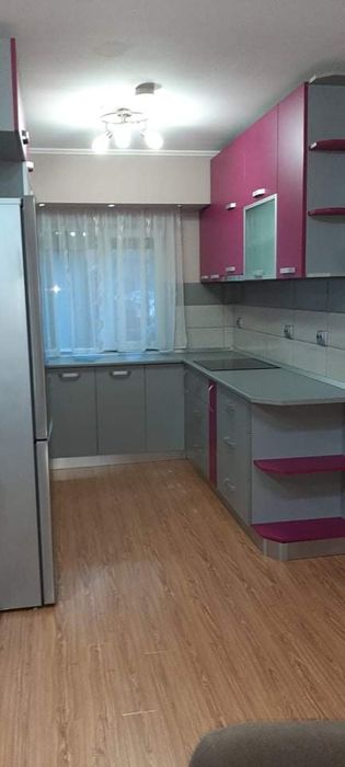 Apartament de închiriat Prima Nufărul