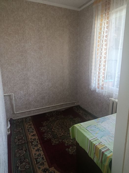 Сдается Чиланзар-14