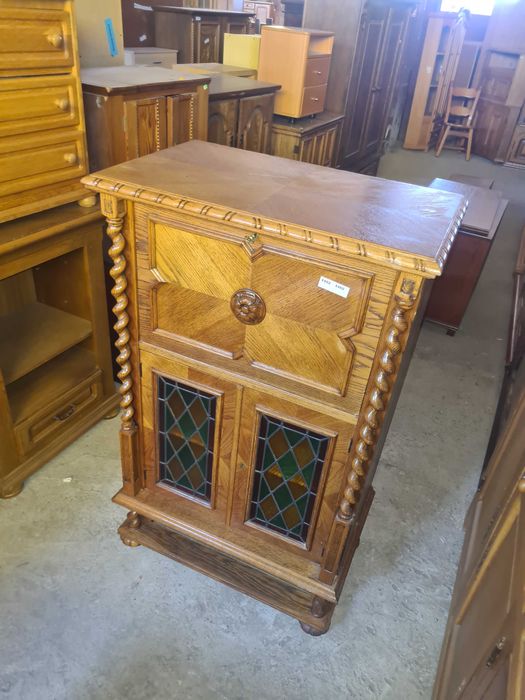 шкаф барче внос от Европа