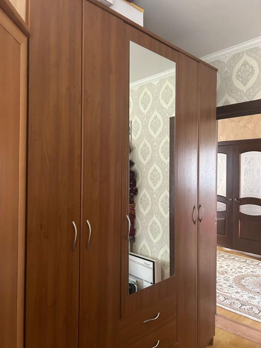 Модем/шкаф сатылады